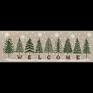 Meet your Posher, Paula